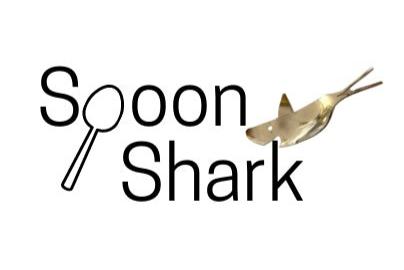 Spoon Shark